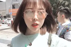 上海女孩来成都之行，整天忙着练琴，趁有空到处看看这座魅力城市视频封面