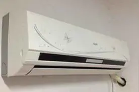 长期处于室内请注意！空调不清洗可能引发空调肺，这些问题需了解视频封面