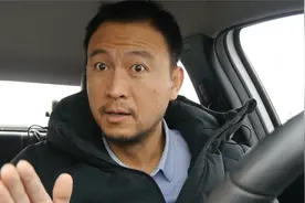 比亚迪超级混动可以拖房车吗？当然可以，但是它不是F350