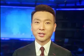 康辉解读“人才”二字：人才，人在才前，高手在民间视频封面