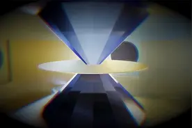 难以想象，把气体变金属！金属氢是什么视频封面