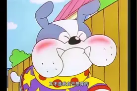 我最喜欢的东西