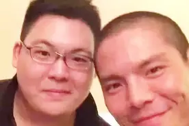 向佐求婚郭碧婷成功，向太对儿媳非常满意，还调侃“纸包不住火”