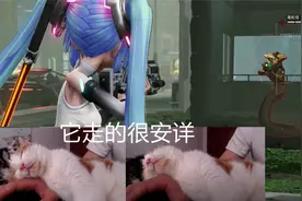 (幽浮2)XCOM2 非洲农业不发达我们要支援它视频封面