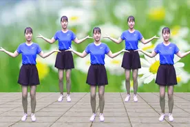 我愿《为你放弃全世界》，你让全世界都知道你没爱过我，美女靓丽视频封面