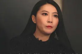 德州扑克从入门到精通 41 翻前这样加注 让你的实战胜率翻倍