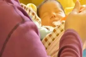 卫健委：通过提高医护人员自然助产收入 让更多孕妇自然分娩