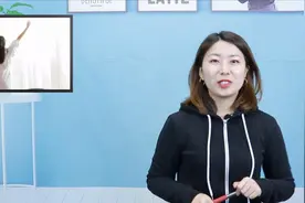 悄悄告诉你：早上起来“顺手”做3件事，比吃补药更养生