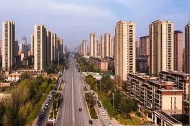 疫情导致无法工作，房贷不能推迟还？三大银行回应视频封面
