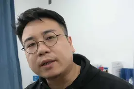 中国有六大名著，为何现在只有4大名著，少了哪几部？视频封面