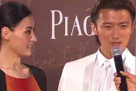 叫“前妻”已经过时？听听谢霆锋对张柏芝的称呼，让人大开眼界！视频封面