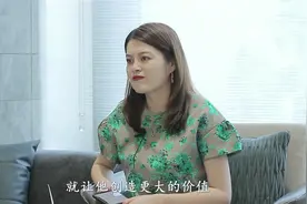 芝罘如何实现大城区格局？视频封面