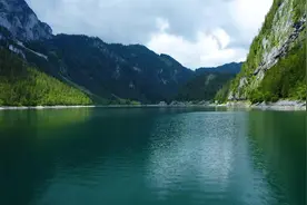 诗韵梵吟解压10小时轻音乐★ 一匮为功极九层，康庄犹自剑棱棱视频封面