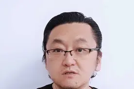 希望唐山事件能保持热度，我们需要一个交代视频封面