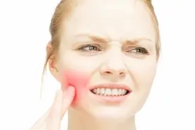 牙齿里面的蛀虫究竟是什么虫？看看这个3D动画，您就明白啦！