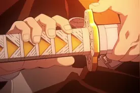 蓝色彼岸花在哪裡？炭治郎的母亲灶门葵枝知道！视频封面