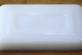 凉粉想要做成功比例很关键，想要好吃蘸料很关键，今天全部教给你视频封面