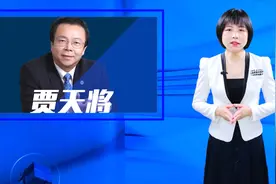 宁夏首富，初中学历，坐拥多架私人飞机，一年还能净赚60亿！视频封面