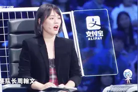 哈工大学霸研制水下机器人，还有这么多功能！真是不简单！视频封面