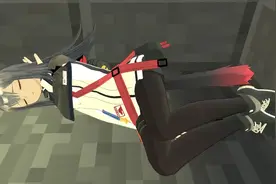 Garrysmod 2022.09.24 - 16.19.06.1视频封面
