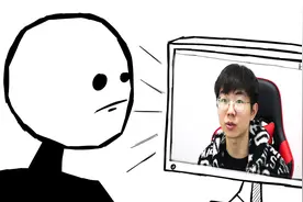 这才是真正有创意的游戏！视频封面