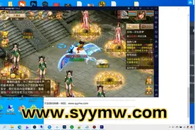 【问道之吞天问道】站长推荐经典角色扮演类回合动作手游视频封面