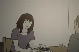 漂亮妻子每天讨丈夫欢心！却遭到丈夫厌恶，原因竟是妻子做的太绝视频封面