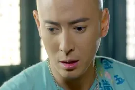 鹿鼎记：韦小宝不学无术！这赌术出神入化，豹子通杀全场！视频封面