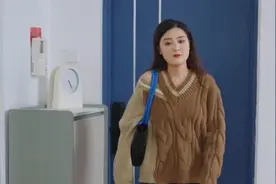 男友总想着自己自由，从不考虑女友感受，知道她变懂事视频封面