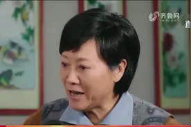 《我最爱的家人》热播，"婆婆专业户"王丽云再次出山，千万别错过视频封面