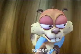 熊出没：蹦蹦的过敏症是什么导致，聪明的小熊熊给查出来过敏原因