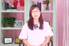 高血脂人群经常吃深海鱼油可以降血脂吗？鱼油对降血脂有效果吗？视频封面