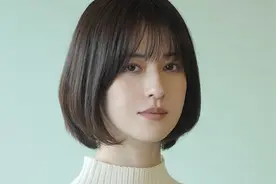 日本38歳の轻熟した熟女松本若菜素颜镜头下也是清纯气质迷人视频封面