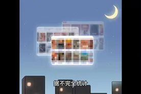 小知识—色情片是怎样伤害人体的？视频封面