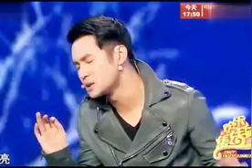 当年抖音爆红的BGM，全都来自这个小品，赵家班真有才！