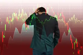 ST中天股东“光动嘴不动手” 增持计划期间一股未增视频封面