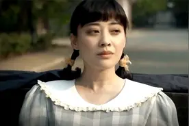 梅婷不是安杰首选，刘琳拒演德华，郭涛遭嫌弃，你不知道父母爱情视频封面