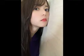 春天来了困倦吗？斋藤飞鸟陪你一起午休啦。视频封面