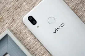 Vivo手机这样设置一下，就能让你的手机隐私保持安全视频封面