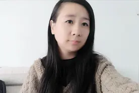 济南租房五六年了，今天聊聊这几年房价的变化视频封面