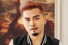三首欢快歌曲联唱，首首动感，哪一首最能让你舞起来视频封面