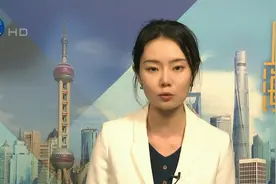 凤凰记者连线：卢拉抵达上海参观访问，有哪些行程安排？视频封面