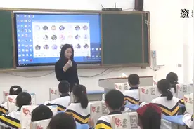我市义务教育学校和普通高中学校2月22日开学视频封面