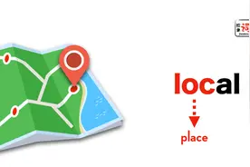 我一个“local”，能有什么坏心眼儿呢？