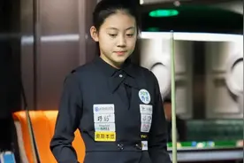 中国又出一台球神童！14岁小女孩天赋惊人，9-0零封对手晋级！