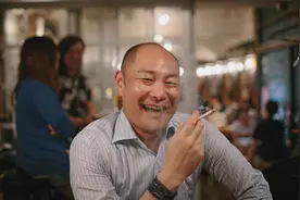 你知道人一天抽几支烟，不会危害健康吗？喜欢抽烟的快看看吧