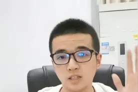 头条号注册不了提示系统维护中？这样操作，教你一分钟成功注册