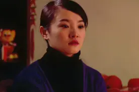 逆爱：女子怕伤害到孩子，决定离开这座城市，前男友彻底断掉关系