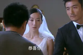亲爱的回家大结局：历史总是惊人的相似，邵军出狱，程桦嫁人了