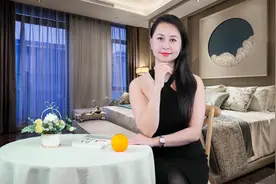 女人既不删你微信，也不主动找你，会隐藏着一些“想法”视频封面